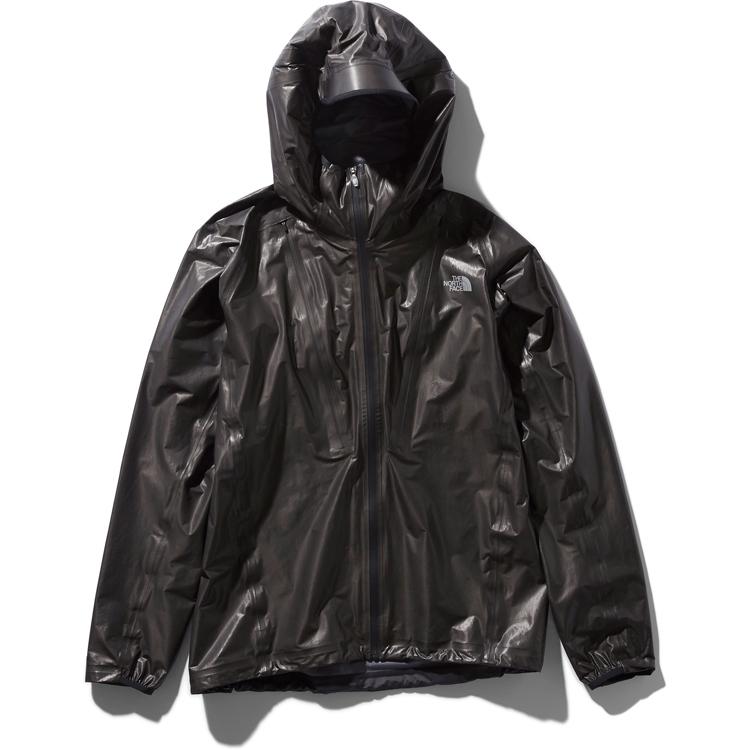 100g台のゴアテックスジャケット!?「GORE-TEX SHAKEDRY™ 」で 100g台のゴアテックスジャケット!?「GORE-TEX SHAKEDRY™ 」で
