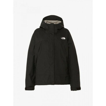 ザノースフェイス（THE NORTH FACE）ドットショットジャケット（レディース） NPW61930-K