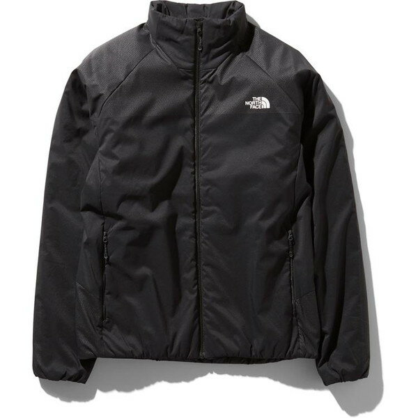 ザノースフェイス（THE NORTH FACE）ベントリックスジャケット（メンズ） NY81912-K