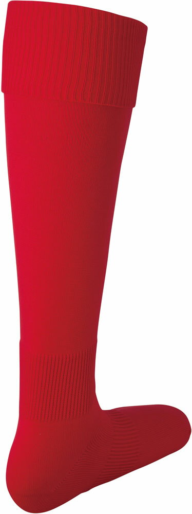 PUMA プーマ サッカー・フットサル ストッキング キッズ・ジュニア LIGA Jr Stocki...