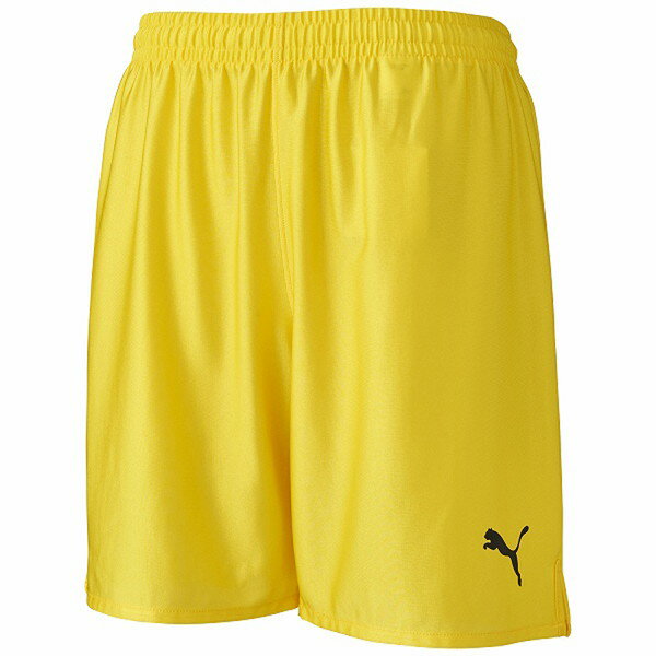 PUMA ס LIGA Shorts core ѥ 729969-07 󥺡P եȥݡ