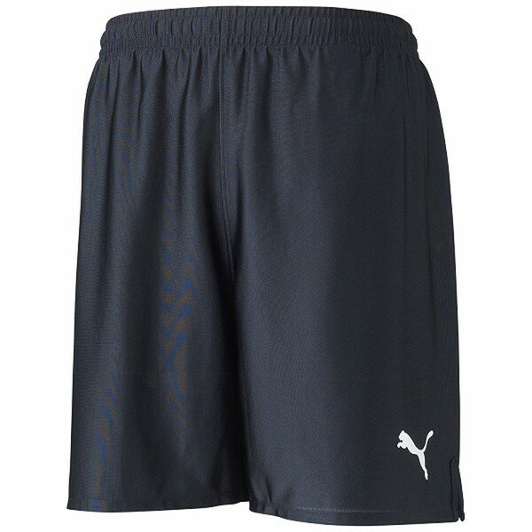 PUMA プーマ LIGA Shorts core Jr ゲームパンツ 729970-03 ジュニア