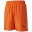 PUMA プーマ LIGA Shorts core Jr ゲームパンツ 729970-08 ジュニア