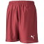 PUMA プーマ LIGA Shorts core Jr ゲームパンツ 729970-09 ジュニア