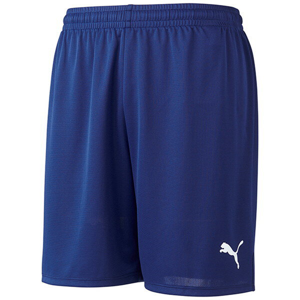 PUMA プーマ LIGA Shorts core ゲームパンツ 729971-05 メンズ「P」