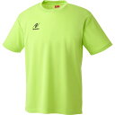 返品交換不可 在庫一掃セール ニッタク nittaku ニッタク nittaku Tシャツ 卓球 半袖Tシャツ NX2023-41