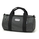 返品交換不可 訳あり大特価 OUTDOOR PRODUTS アウトドアプロダクツ ミニロールボストン ボストンバッグ ショルダーバッグ メンズ レディース 6151112