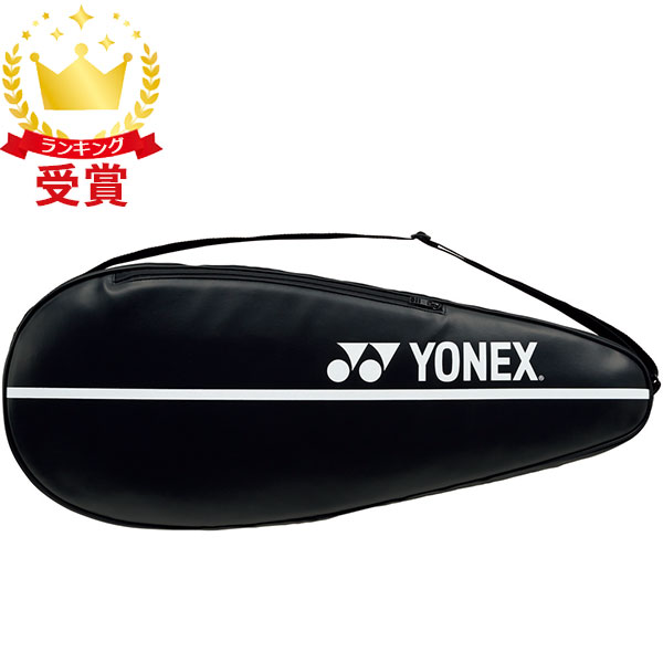 Yonex ͥå 饱åȥ ƥ˥եȥƥ˥ ƥ˥ Хå AC534-007