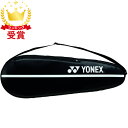 Yonex ヨネックス ラケットケース バドミントン用 バッグ AC535-007