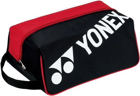 Yonex（ヨネックス） TEAM SERIES シューズケース テニス バッグ BAG1933-053