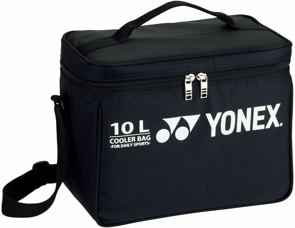 Yonex ヨネックス クーラーバッグM テニス バッグ BAG1997M-007
