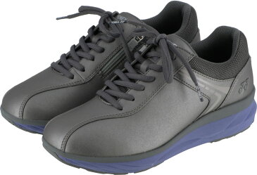 Yonex(ヨネックス) パワークッションLC103 レディース フィットネス シューズ SHWLC103-017