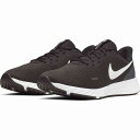 ナイキ（NIKE） ナイキ レボリューション 5 4E（BQ6714） ランニングシューズ BQ6714003-003 メンズ