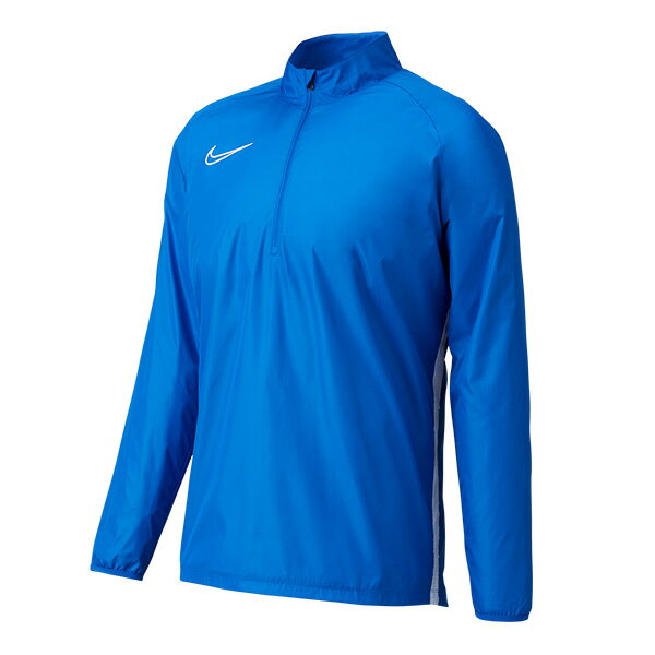 NIKE（ナイキ） YTHシールドアカデミー 19ドリルトップ AJ9278-463 ジュニア