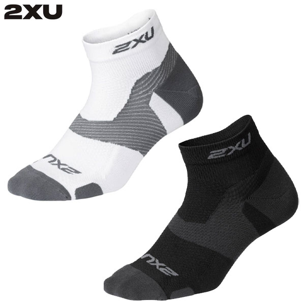 ʸԲ ò 2XU ġॺ桼 ٥饤ȥ롼å UA5047E ˥å 