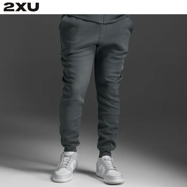 【最大2000円割引クーポン!枚数限定11/6 09:59まで】2XU ツータイムズユー コミュートトラックパンツ MR7082B-TRBHBM メンズ ランニング トレーニング ラフィートスポーツ