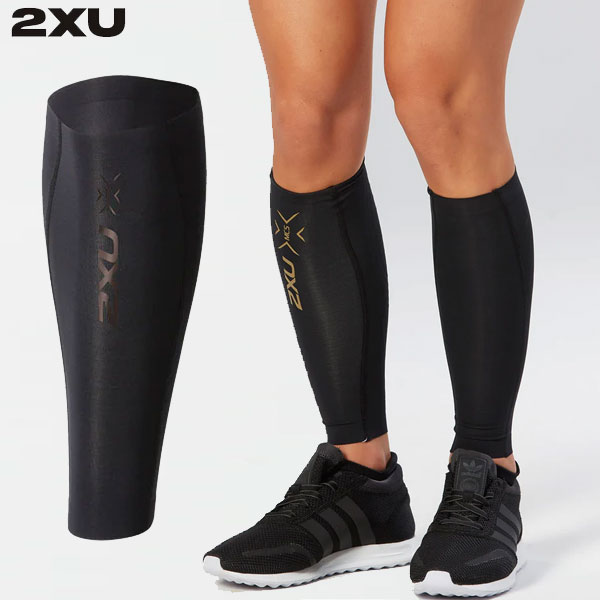 2XU ツータイムズユー M