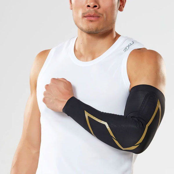 2XU �ġ������ॺ�桼 MCS���꡼�ȥ���ץ����६���� UA3513A �尵 ��˥��å��� ��ե����ȥ��ݡ���