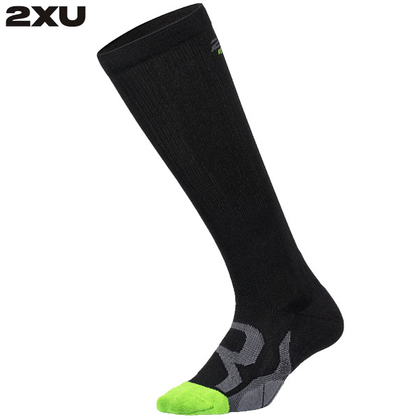 2XU ġॺ桼 ץåꥫХ꡼å UA5691E 尵 ˥å 