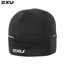 2XU c[^CY[ jOr[j[ BLK BLK UQ3577F jZbNX g[jO