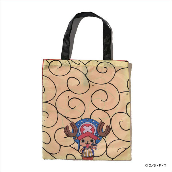 SPALDING ݥǥ ѥå֥ȡȥХå ONE PIECE ԡ ҥȥҥȤμ Хåȥܡ ȡȥХå 50026PH