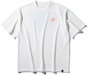 SPALDING スポルディング Tシャツ グランジウォール バスケットボール 半袖Tシャツ SMT25120-2000