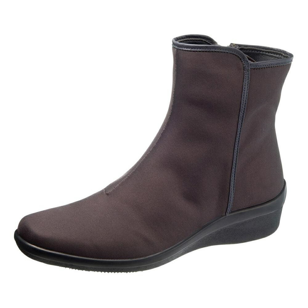 ASAHI アサヒシューズ トップドライ TDY3929 ブロンズ AF39298 レディース ラフィートスポーツ