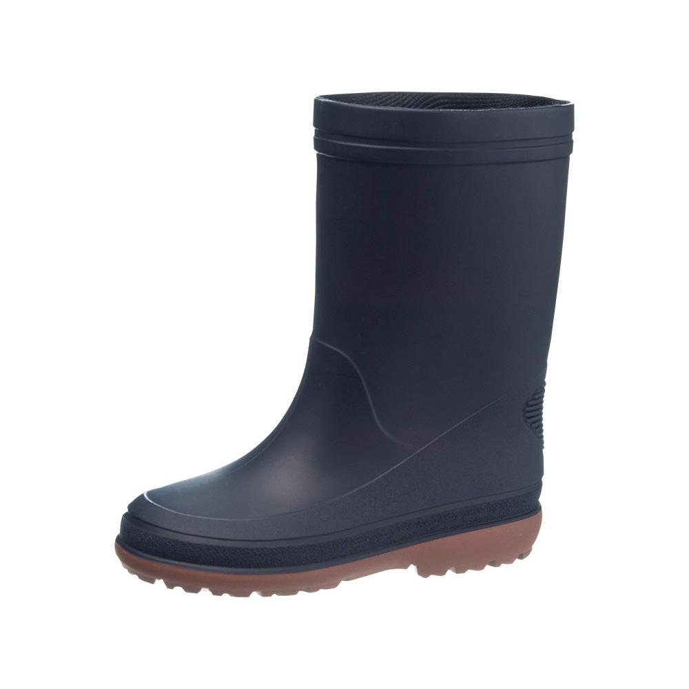 ASAHI アサヒシューズ アサヒ R304 ネイビー KL38914 キッズ・ベビー ラフィートスポーツ