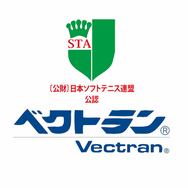 アルファスペック α-SPEC ソフトテニスネット 15ST-1234 軟式テニス
