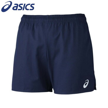 アシックス(asics) ゲームパンツ ユニセックス 2051A008-400