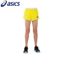 【最大2000円割引クーポン!枚数限定5/6 09:59まで】アシックス Jr.ランニングパンツ 2094A002-750 ジュニア asics ラフィートスポ...