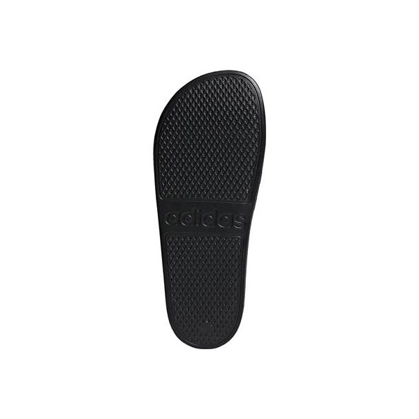 アディダス サンダル ADILETTE AQUA マルチスポーツ シューズ F35543 adidas スポ...