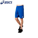 AVbNX Q[pc 2101A041-401 asics