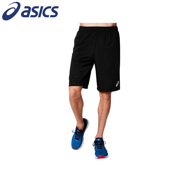 アシックス asics ゲームパンツ 2101A042-001 サッカー フットサル ゲームウェア