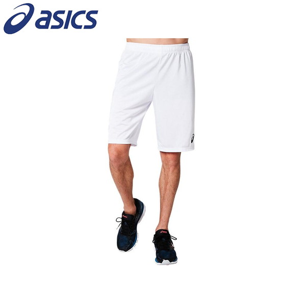 å asics ѥ 2101A042-100 åեåȥ ०