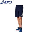 アシックス ゲームパンツ 2101A043-401 asics