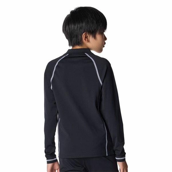 �岼���å� 26SS ������������ޡ� UNDER ARMOUR �����०���� UA-6012505 �����ॷ�硼�� UA-6012504 ���� ����������� ���å� ����˥�