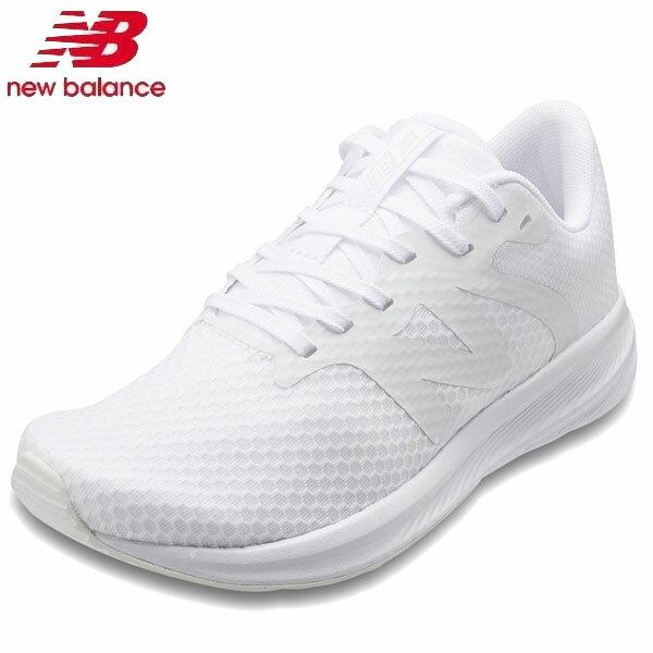 ニューバランス new balance 413 v2 レディ