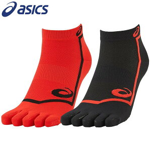 å 2­5ܻإå 3093A027-600 asics