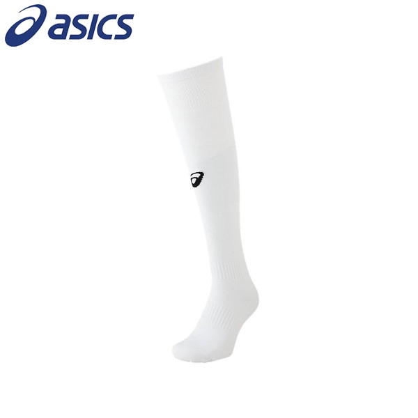 【最大2000円割引クーポン!枚数限定12/6 09:59まで】アシックス asics ストッキング 3103A027-100 サッカー・フットサル ラフィート...