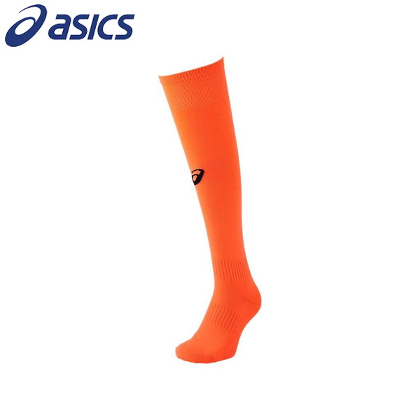 アシックス asics ストッキング 3103A027-700 サッカー・フットサル ラフィートスポーツ