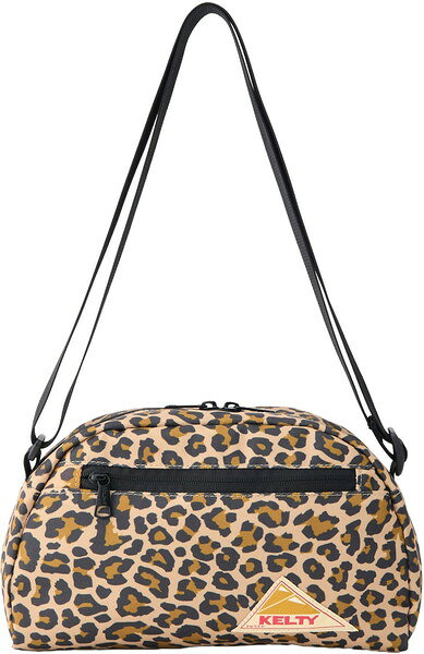 返品交換不可 在庫一掃セール ケルティ KELTY ES ROUND TOP BAG S ラウンドトップ...