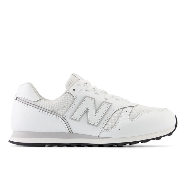 ʸԲ ߸˰ݥ ˥塼Х new balance 373  塼  ML373PJ22E