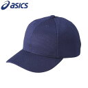 AVbNX Q[Lbv ی^ 3123A338-400 asics