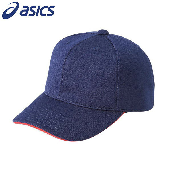 å ७å Ѵݷ 3123A340-404 asics եȥݡ