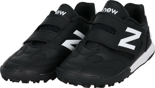 ���ʸ��Բ� ���ʸ¤��ʬ �˥塼�Х�� new balance 442 Team V TF Jnr V3 442�����ॸ��˥����������� ����˥� ���塼�� �Ҷ��� Y43VT681W ���å��� ¨Ǽ