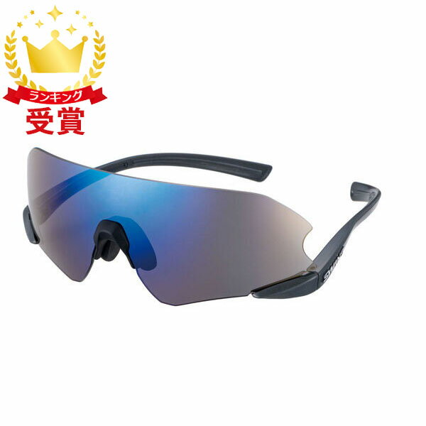 SWANS スワンズ E-NOX NEURON G3 ミラーレンズモデ...(4)