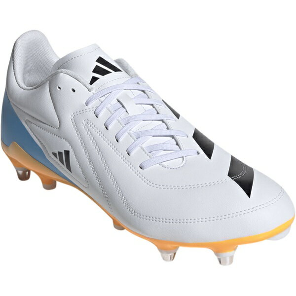 �ں���2000�߳�������ݥ��������3/6 09:59�ޤǡ�adidas ���ǥ����� RS15 ���եȥ��饦����� �饰�ӡ����ѥ��� �饰�ӡ�������ե� ���ѥ��� JP8792