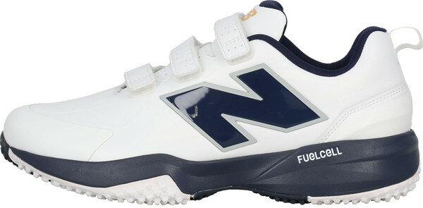 �˥塼�Х�� new balance FuelCell 1000 Turf V1 �ե塼���륻��1000������V1 ��� ���塼�� �� M10003OH2E ��� �ȥ졼�˥�