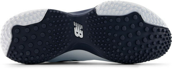 �˥塼�Х�� new balance FuelCell 1000 Turf V1 �ե塼���륻��1000������V1 ��� ���塼�� �� M10003OH4E ��� �ȥ졼�˥�